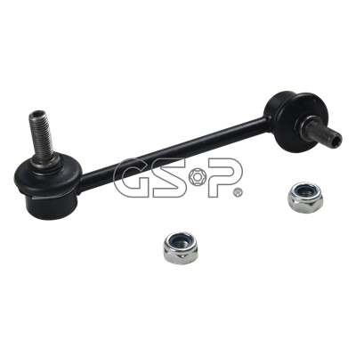 Entretoise/tige, stabilisateur GSP-BR S050658