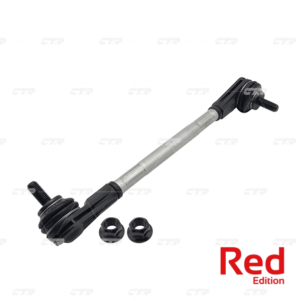 Entretoise/tige, stabilisateur CTR PL0282R