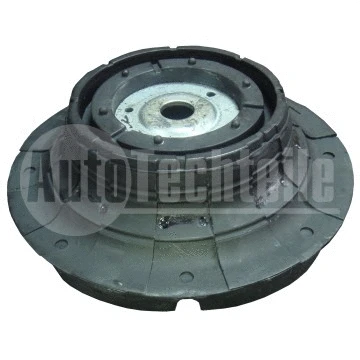 Coupelle de suspension AutoTechteile 341 2010