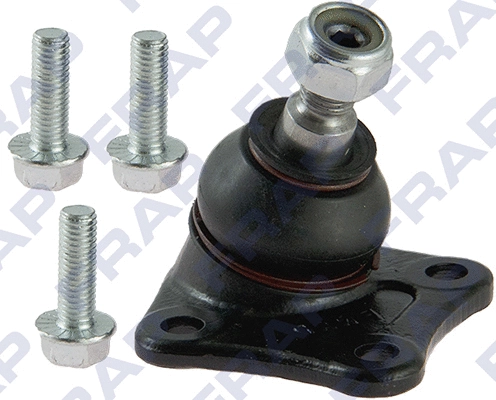 Rotule de suspension FRAP F1665