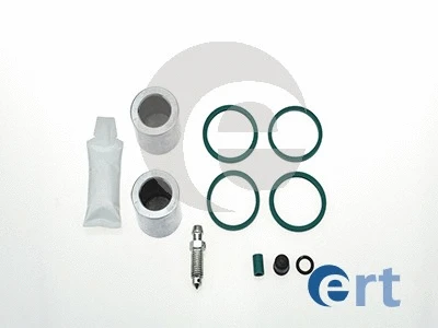 Kit de réparation, étrier de frein ERT 402653