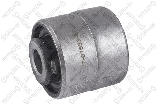 Suspension, bras de liaison STELLOX 77-01633-SX