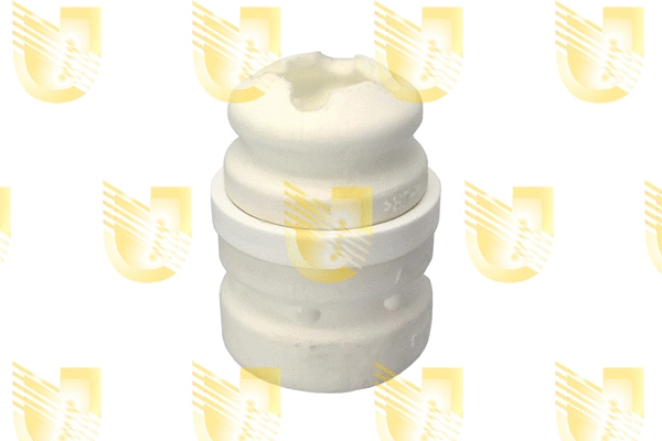 Butée élastique, suspension UNIGOM 390423