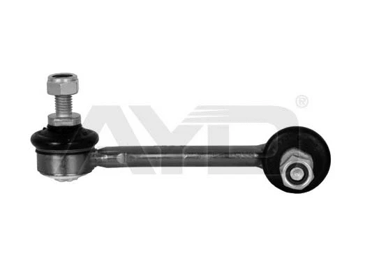 Entretoise/tige, stabilisateur AYD 9605456