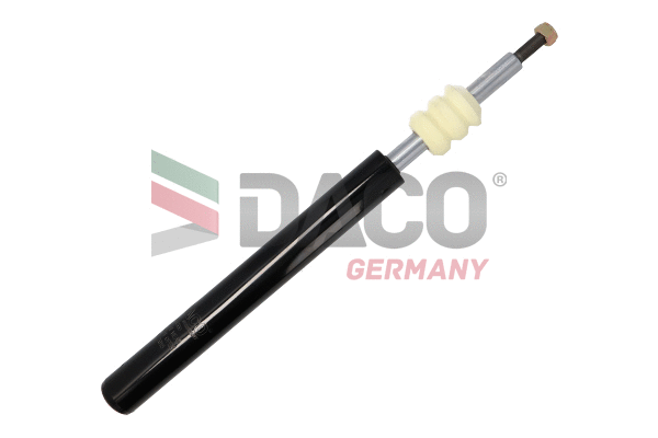 Amortisseur DACO Germany 414700