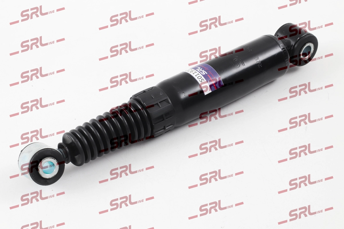 Amortisseur SRLine S011322G