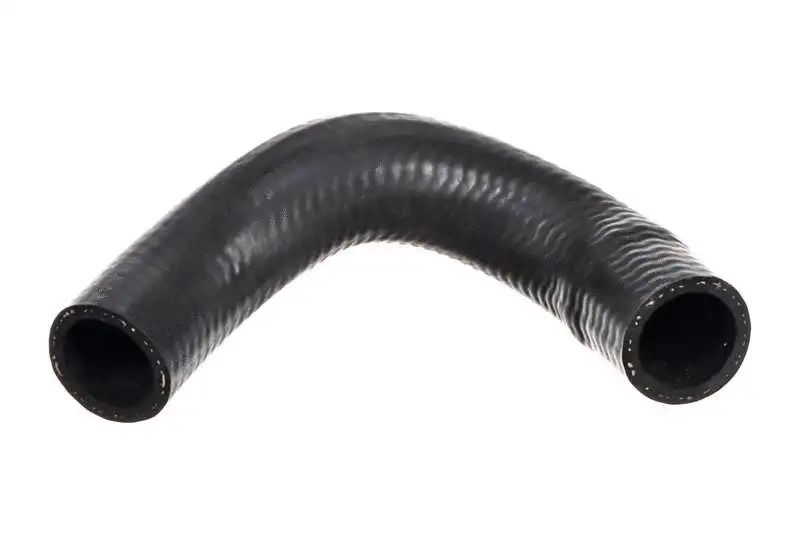 Gaine de suralimentation A.Z. Meisterteile AZMT-90-020-2138