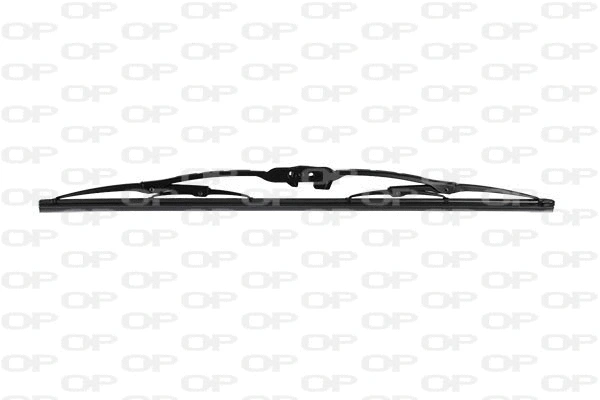 Balai d'essuie-glace OPEN PARTS WBR7020.00