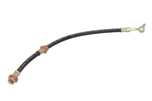 Flexible de frein ABE C81549ABE