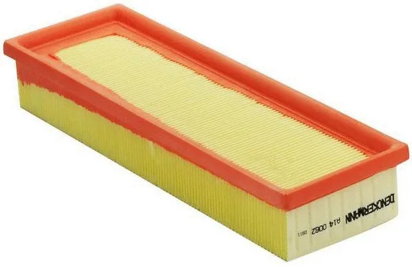 Filtre à air DENCKERMANN A140062
