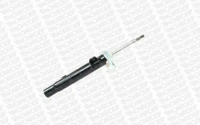 Jambe de suspension MONROE-AU 742005SP