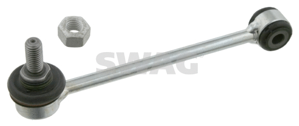 Entretoise/tige, stabilisateur SWAG 20 92 6078