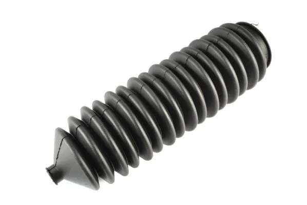 Joint-soufflet, direction PASCAL I6P002PC