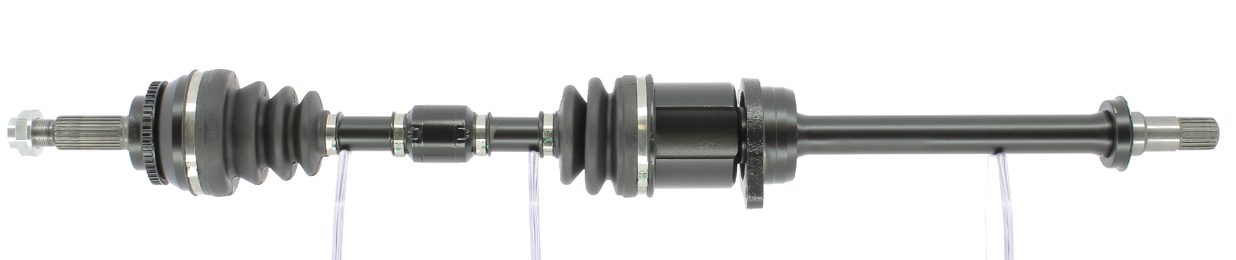 Arbre de transmission FRIESEN FDS3374