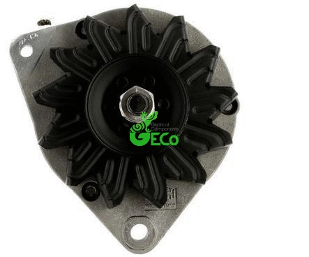 Alternateur GECO A141090
