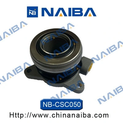Butée hydraulique, embrayage Calipere+ NAIBA CSC050