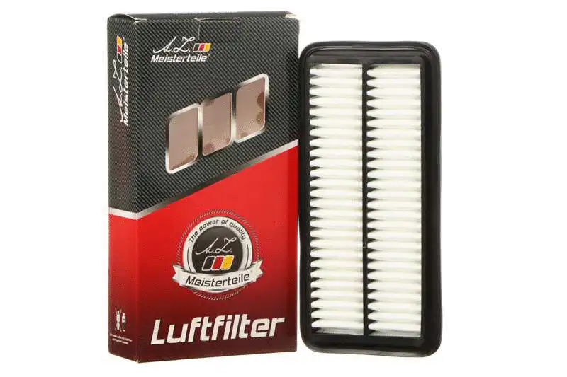 Filtre à air A.Z. Meisterteile AZMT-41-030-1350