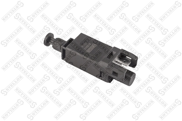 Interrupteur des feux de freins STELLOX 06-12504-SX