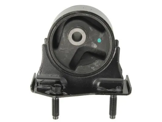 Support moteur YAMATO I52081YMT