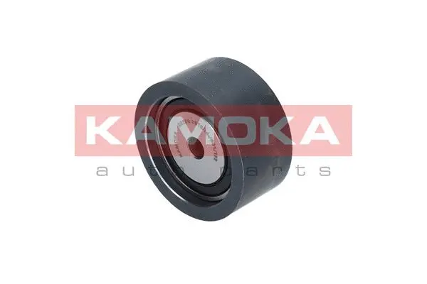 Poulie renvoi/transmission, courroie crantée KAMOKA R0200