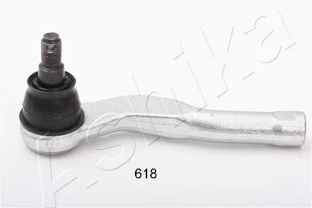 Rotule de barre de connexion ASHIKA 111-06-618L