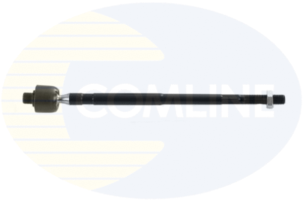 Rotule de direction intérieure, barre de connexion COMLINE CTR3438