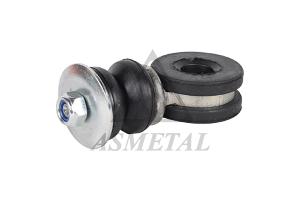 Entretoise/tige, stabilisateur ASMETAL 26VW1200