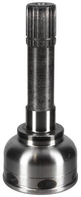 Jeu de joints, arbre de transmission NEOCOM JN-2238