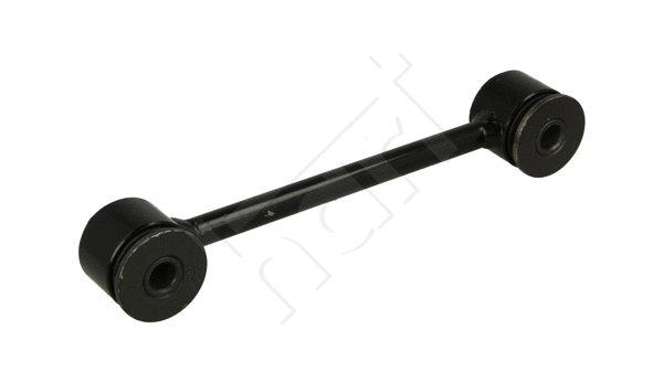 Entretoise/tige, stabilisateur HART 459 721