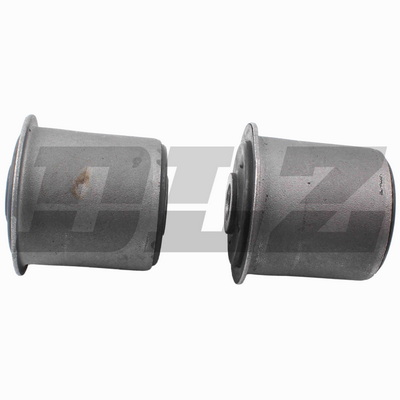 Kit de montage, palier de guidon DLZ ST0107