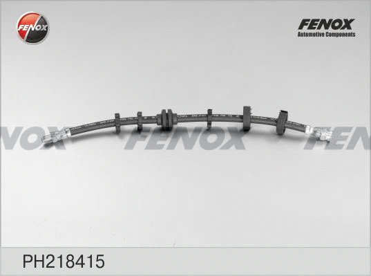 Flexible de frein FENOX PH218415