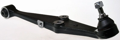 Bras de liaison, suspension de roue DENCKERMANN D120501