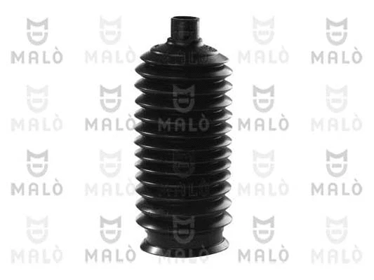 Joint-soufflet, direction AKRON-MALÒ 504912