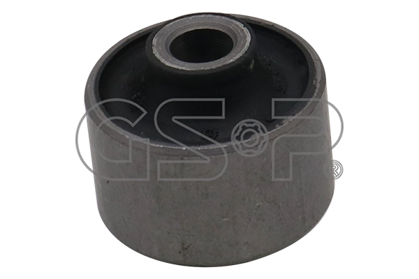 Suspension, bras de liaison GSP-BR 511378
