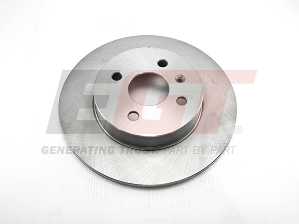 Disque de frein EGT 410569EGT
