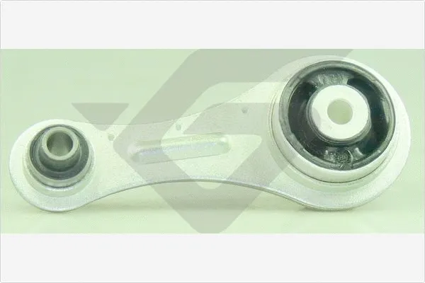 Support moteur HUTCHINSON 594657