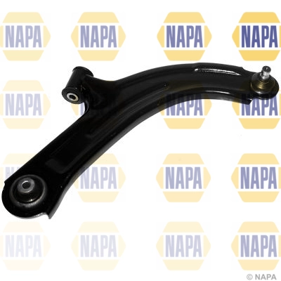 Bras de liaison, suspension de roue NAPA NST2143