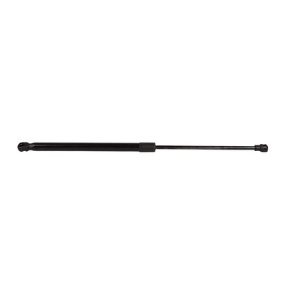 Vérin, capot-moteur BAPMIC BF0113480042