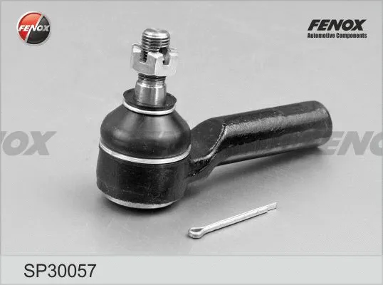 Rotule de barre de connexion FENOX SP30057