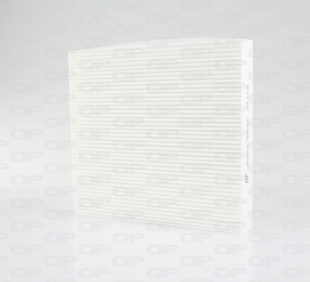 Filtre, air de l'habitacle OPEN PARTS CAF2030.01