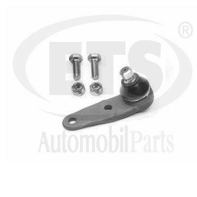 Rotule de suspension ETS 02.BJ.423
