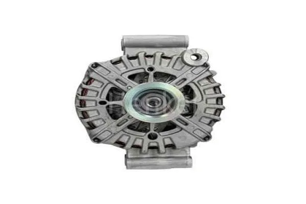 Alternateur Henkel Parts 3115464
