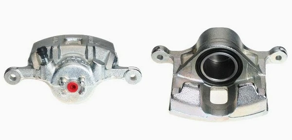 Étrier de frein APC BS686504N