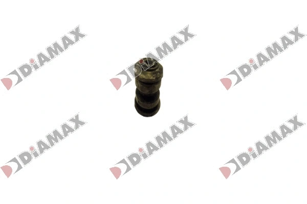 Suspension, bras de liaison DIAMAX B7173