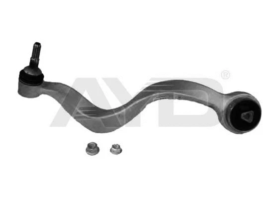 Bras de liaison, suspension de roue AYD 9404103