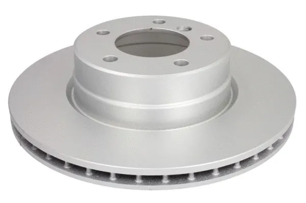Disque de frein ABE C3B030ABE-P
