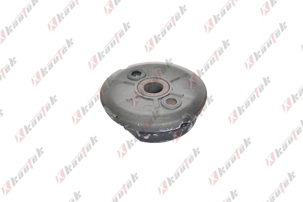 Suspension, ressort à lames KAUTEK FD-BS118