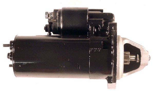 Démarreur REDfair RF13950S