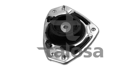 Coupelle de suspension TALOSA 63-15697