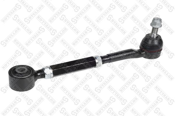 Bras de liaison, suspension de roue STELLOX 57-00876-SX